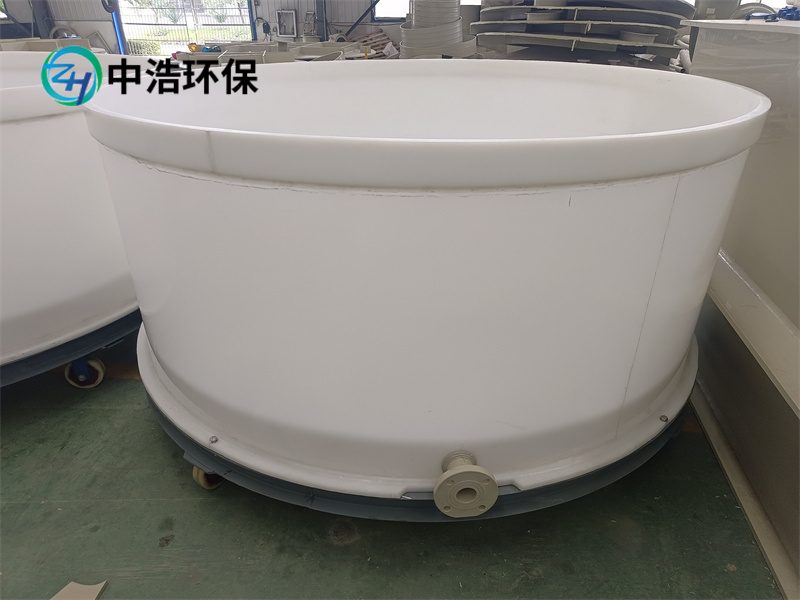 张金镇PP抽滤槽